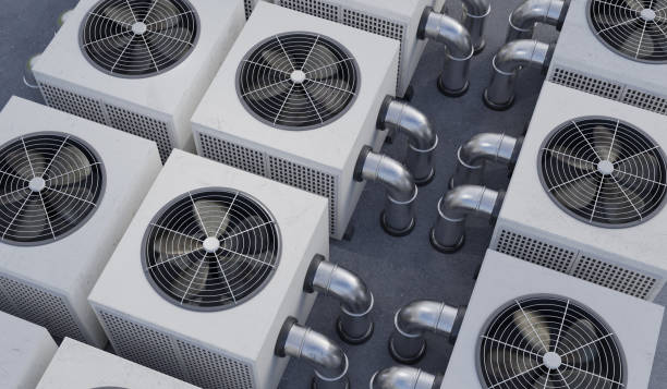 Best HVAC Emergency Services  in Detroit, MI