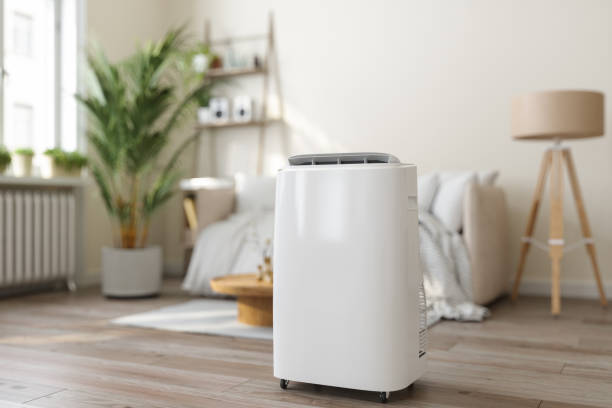 Best HVAC Installation Services  in Detroit, MI